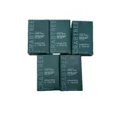 Crabtree & Evelyn Cleansing Hand Soap 1oz TRAVEL SIZE x 5