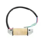 3G3-06021-1 EXCITER COIL FOR NISSAN OUTBOARD ENGINE NS 9.9HP 15HP 18HP 02-03