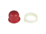 Rotary Brand Replacement Bulb Primer Carburetor Fits B&Amp;S Replaces Briggs