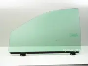 Fits 96-00 Plymouth Voyager/Grand Voyager Mini Van Driver Left Front Door Glass