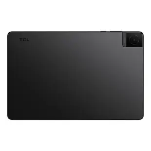 TCL TAB 10L Gen2 10.1吋 WiFi 3G/32G 平板電腦