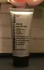 PETER THOMAS ROTH FirmX Peeling Gel .5oz/15mL Deluxe Travel Size NEW, FREE SHIP!
