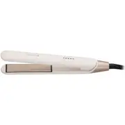 Remington Shea Soft Hair Straightener - S4740AU