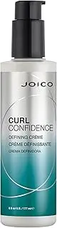 Joico Curl Confidence Defining Creme 177 ml