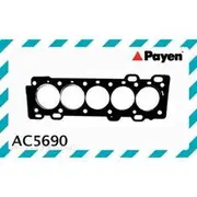 Payen Head Gasket - AC5690