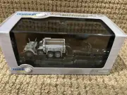 Dragon Armor 1:72 Kfz.70 6x4 Truck w/37mm Pak 35/36, E. Front 1943, No. 60638