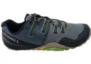 Merrell Men's Running Shoes, Arona, 9.5