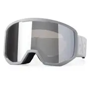 Ski Goggles Snowboard for Men Women OTG Anti Fog UV Protection Snow Goggles G...