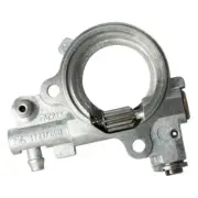 Stihl MS261 MS261C chainsaw NEW OEM Oil pump # 1141-640-3200