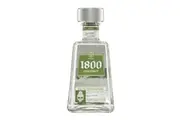 1800 Coconut Tequila Liqueur 35% 700mL