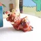 【迪士尼Disney】⭐️🇯🇵日本商品 彭彭＆丁滿陶瓷存錢筒 獅子王 日本製 日落小物 生日禮物