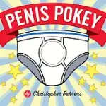 PENIS POKEY