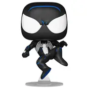 Marvel - The Amazing Spider-Man Symbiote Suit Pop! Vinyl Figure