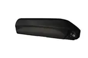Fortis FatBro 48V 10.4Ah Fat Tyre Electric Motor Bike Battery