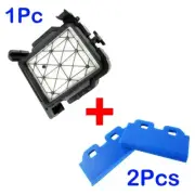 Cap Top for Mutoh VJ-1204 VJ-1604 VJ-1618 Capping Unit KY-14060 + 2Pcs DX5 Wiper