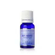 Springfields My House | 11ml