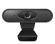 1080P HD Video Conferencing Camera USB Camera Free Drive Live Camera Video Camera with Microphone