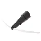 New Repellent Table Fan For Outdoor Kitchen Fly Repellent Fan Food Protector _ga
