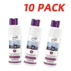 10pcs For W10295²370A EDR1²RXD1 Filter 1 9081 Refriger²ator Ice Replacement Filt