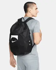 Nike Academy Team Backpack (30L)