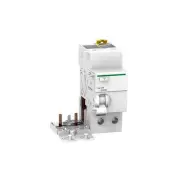 Schneider A9V61240 Acti9, Vigi iC60 Bloc Differential 2P 40A 30mA Type A Si 230