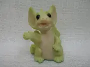 Whimsical World Of Pocket Dragons Hi Real Musgrave NIB