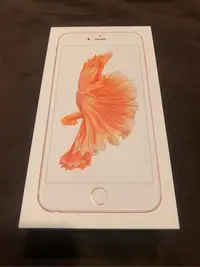 在飛比找Yahoo!奇摩拍賣優惠-[MI348-1] iPhone 6s Plus 128GB