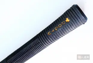 DOGYU(土牛) 日本製 黃柄附磁鎚 (中) 板模用 羊角鎚 角柄 鐵鎚 鐵槌 DG-18
