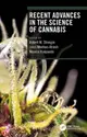 【電子書】Recent Advances in the Science of Cannabis
