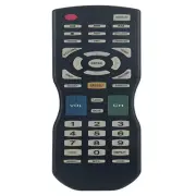 Avera Universal Remote Control for 32AER10 40AER10 Models