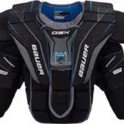 Bauer S20 PRODIGY GSX CHEST PROTECTOR - YOUTH L/XL