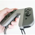 NINTENDO SWITCH JOY-CON 握把背帶支架背面 3DPRINT