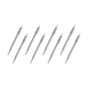 8 x Bosch Glow Plugs for Toyota Landcruiser VDJ200R 76R 78R 79R 4.5L 1VDFTV V8