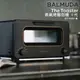 【贈日本製不鏽鋼料理夾】BALMUDA 百慕達 The Toaster K05C 黑色 蒸氣烤麵包機 蒸氣水烤箱 日本必買百慕達 公司貨 保固一年