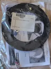 ProTeam 100335 Motor Seal Compression Ring Kit