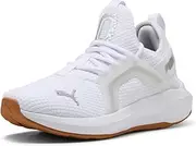 [PUMA] Womens Softride Enzo 5 Cross Training Shoes