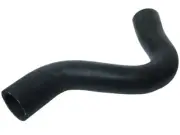 Upper Radiator Hose fits Volvo S60 2001-2002 Naturally Aspirated 52MVMT