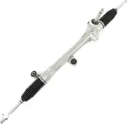 Power Steering Rack Gear Compatible For Honda VEZEL XRV RU6 HRV HR-V 53400-T7A-J02 53400-T7A-N13 53400-T7A-H99 RHD Right Hand Drive