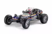 Tamiya 1/10 Electric RC Car Series No.719 BBX Bb-01 Chassis 58719