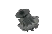 GMB Engine Water Pump For Toyota Hilux RN36R/RN39R/RN46R 2.0L Petrol 18R, 18RC