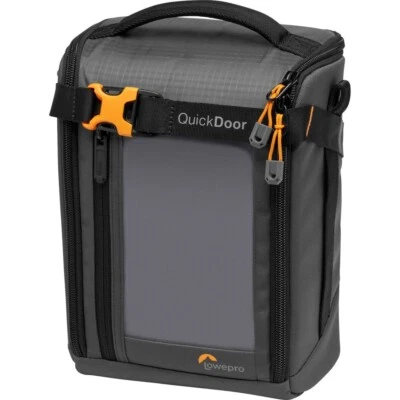 Lowepro GearUp Creator Box II (Large) Mfr # LP37348