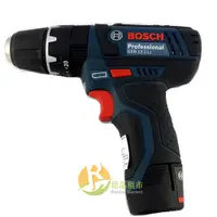 在飛比找蝦皮購物優惠-【居品租市】※專業出租平台 - 工具設備※ BOSCH博世 