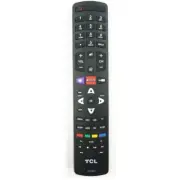 Original TCL TV Remote Control RC3100N01 RC3100N08 For lE40FHDE5200 lE32HDE5200