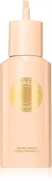 Burberry Goddess Eau De Parfum Refill 150 Ml