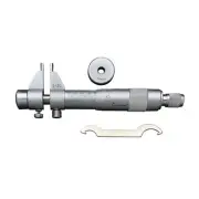 Maxigear Inside Micrometer Caliper Type 5 - 30mm Range