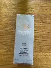 Augustinus Bader THE CREAM w/TFC8 15ml / 0.5 fl oz Travel Size New in Sealed Box