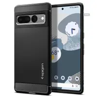 在飛比找蝦皮購物優惠-北車 SGP Spigen Pixel 7 Pro (6.7