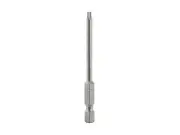 Wiha 74546 - Torx Power Bit T10 x 70mm (2.75IN) 10 bit pack