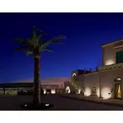 Poggio Del Sole Hotel