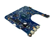 Dell Latitude 3460 3560 i3-5015U 2.1GHz Laptop Motherboard 1CGV1 01CGV1